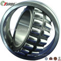 double row spherical roller bearing 22338CAW33 made in china